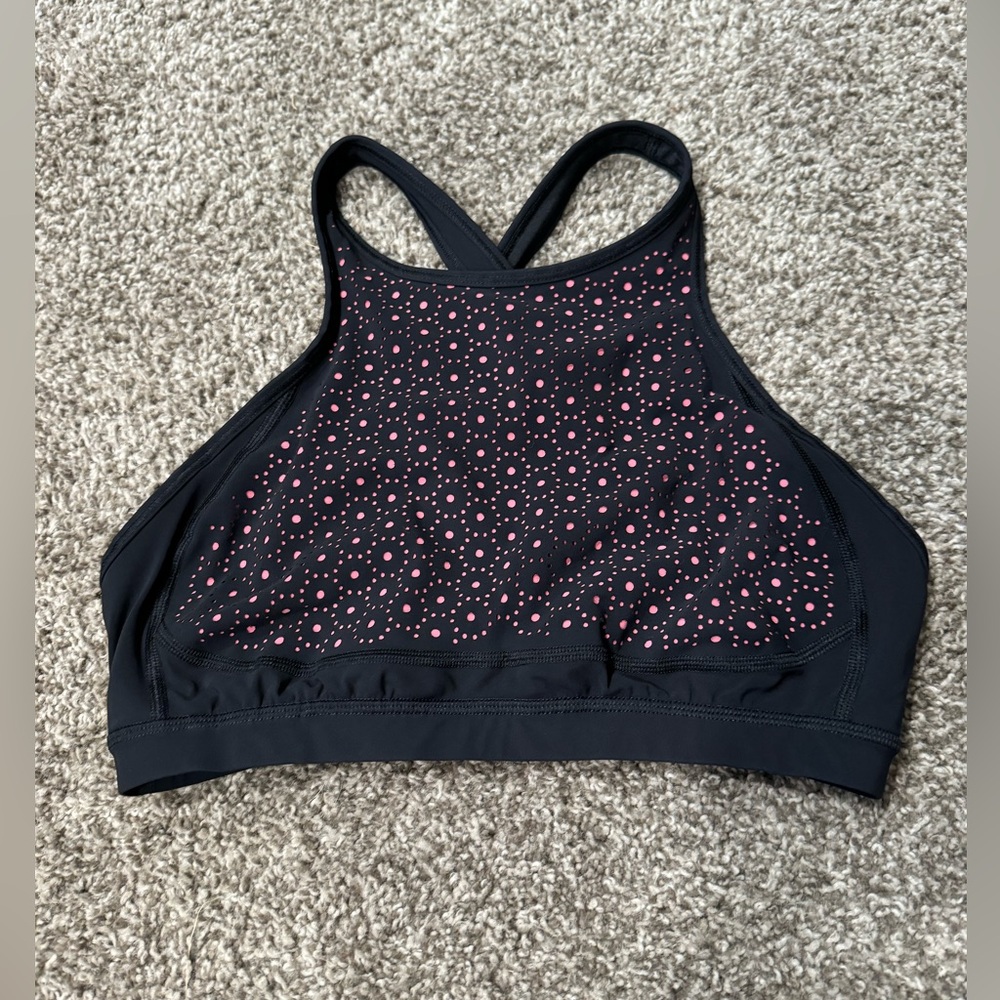 Lululemon bra
